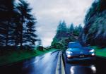 Mazda RX-8 R3 2009 года